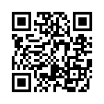 CTX01-17428-R QRCode