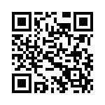 CTX08-13679 QRCode