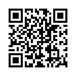 CTX1-4A-R QRCode