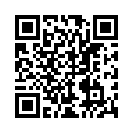 CTX1-4P-R QRCode