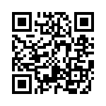 CTX10-1-52M-R QRCode