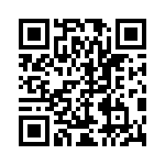 CTX10-1A-R QRCode