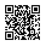 CTX10-4P QRCode