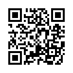 CTX10-5-52M-R QRCode