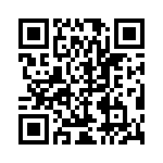 CTX10-7-52-R QRCode