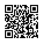 CTX10-7-52M-R QRCode