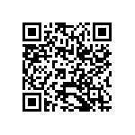 CTX100-10-52LPR QRCode