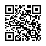 CTX100-1P-R QRCode