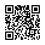 CTX100-2-52M-R QRCode