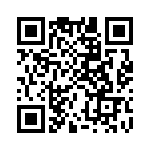 CTX100-5P-R QRCode