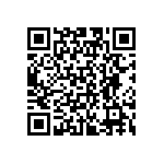 CTX1000-1-52LPR QRCode