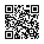 CTX110659-R QRCode