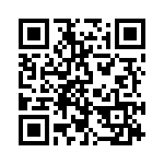 CTX15-3-R QRCode