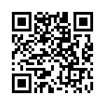 CTX15-3A-R QRCode