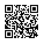 CTX15-3P-R QRCode