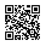 CTX150-1P-R QRCode