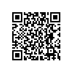 CTX150-5-52LP-R QRCode