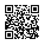 CTX150-7-52-R QRCode