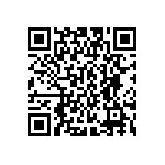 CTX150-7-52LP-R QRCode