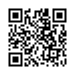 CTX2-1A-R QRCode