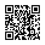 CTX20-1-52LP-R QRCode