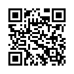 CTX20-1P-R QRCode