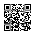 CTX20-2-52LP-R QRCode