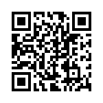 CTX20-3-R QRCode