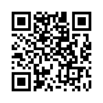 CTX20-4P-R QRCode