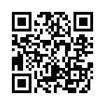 CTX200-1-R QRCode