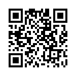 CTX200-3P-R QRCode