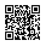 CTX200-4A-R QRCode