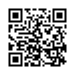 CTX210609TR-R QRCode