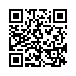 CTX25-2P-R QRCode