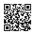 CTX25-3A-R QRCode