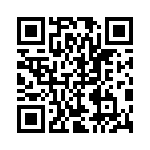 CTX25-4A-R QRCode