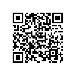 CTX250-2-52LP-R QRCode