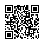 CTX300-1A-R QRCode