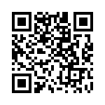 CTX300-2-R QRCode