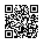 CTX300-3A-R QRCode