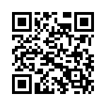 CTX300-3P-R QRCode