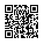 CTX310403TR-R QRCode