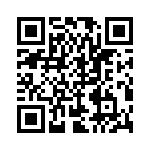 CTX310407-R QRCode