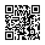 CTX32CT-101-R QRCode