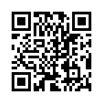 CTX32CT-150-R QRCode