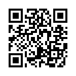 CTX32CT-220-R QRCode