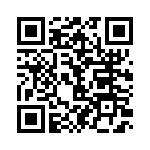 CTX32CT-331-R QRCode