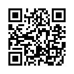 CTX32CT-4R7-R QRCode