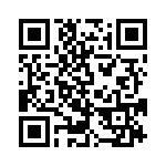 CTX32T-100-R QRCode