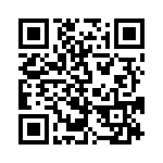 CTX32T-181-R QRCode